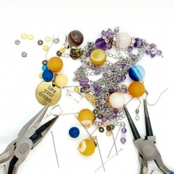 Jewelry making (16)