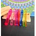 Dotting tools set