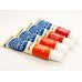 el Greco Acrylic Colors
