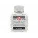 Odorless white spirit