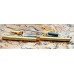 Pen making kit - slimline