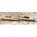 Pen making kit - slimline