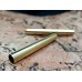 Pen making kit - slimline